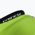 Biztonsági mellény Dainese Auxagon Vest acid green/stretch limo 3