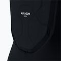 Biztonsági mellény Dainese Auxagon Vest acid green/stretch limo 4