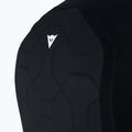 Biztonsági mellény Dainese Auxagon Vest acid green/stretch limo 5