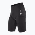 Férfi Dainese Trail Skins kerékpáros rövidnadrág fekete 5