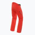 Férfi sínadrág Dainese Hp Talus fire red 2