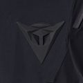 Férfi sínadrág Dainese Hp Talus black concept 3
