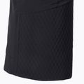 Férfi sínadrág Dainese Hp Talus black concept 4