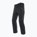 Férfi sínadrág Dainese Hp Talus black concept 5