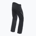 Férfi sínadrág Dainese Hp Talus black concept 6