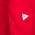Férfi sínadrág Dainese Hp Ridge fire red 3