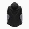 Férfi sí kabát Dainese Hp Diamond II S+ black concept 2