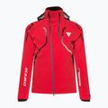 Férfi sí kabát Dainese Hp Dome fire red 2