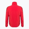 Férfi sí kabát Dainese Hp Dome fire red 3
