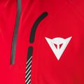 Férfi sí kabát Dainese Hp Dome fire red 4