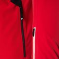 Férfi sí kabát Dainese Hp Dome fire red 5