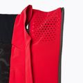 Férfi sí kabát Dainese Hp Dome fire red 6