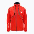 Férfi sí kabát Dainese Hp Dome fire red 7