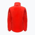 Férfi sí kabát Dainese Hp Dome fire red 8