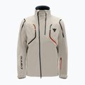 Férfi sí kabát Dainese Hp Dome earth