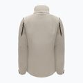 Férfi sí kabát Dainese Hp Dome earth 2