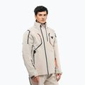 Férfi sí kabát Dainese Hp Dome earth 5