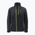 Férfi sí kabát Dainese Hp Dome black concept