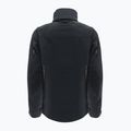 Férfi sí kabát Dainese Hp Dome black concept 2