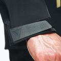 Férfi sí kabát Dainese Hp Dome black concept 6