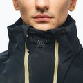 Férfi sí kabát Dainese Hp Dome black concept 7