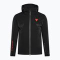 Férfi sí kabát Dainese Hp Spur black