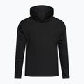 Férfi sí kabát Dainese Hp Spur black 2