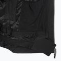 Férfi sí kabát Dainese Hp Spur black 5