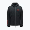 Férfi sí kabát Dainese Hp Spur black 6