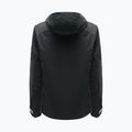 Férfi sí kabát Dainese Hp Spur black 7