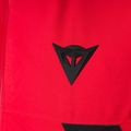 Férfi sí kabát Dainese Hp Spur fire red 3