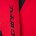 Férfi sí kabát Dainese Hp Spur fire red 4