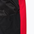 Férfi sí kabát Dainese Hp Spur fire red 5