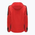 Férfi sí kabát Dainese Hp Spur fire red 7