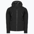 Férfi sí kabát Dainese Ski Downjacket Sport black concept