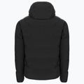 Férfi sí kabát Dainese Ski Downjacket Sport black concept 2
