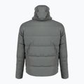 Férfi sí kabát Dainese Ski Downjacket anthracite 2