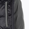 Férfi sí kabát Dainese Ski Downjacket anthracite 4