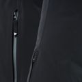 Férfi sí kabát Dainese Ski Downjacket black concept 4