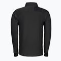 Férfi sí pulóver Dainese Hp Mid black n'pink 2