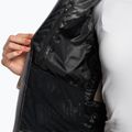 Női sí kabát Dainese Ski Downjacket S WMN earth 11