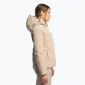 Női sí kabát Dainese Ski Downjacket S WMN earth 3