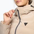 Női sí kabát Dainese Ski Downjacket S WMN earth 6