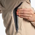Női sí kabát Dainese Ski Downjacket S WMN earth 7