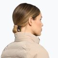 Női sí kabát Dainese Ski Downjacket S WMN earth 9
