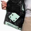 Női sí kabát Dainese Ski Downjacket S WMN water green 10