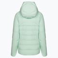 Női sí kabát Dainese Ski Downjacket S WMN water green 13