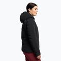 Női sí kabát Dainese Ski Downjacket black 3