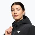 Női sí kabát Dainese Ski Downjacket black 6