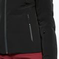 Női sí kabát Dainese Ski Downjacket black 7